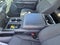 2023 Ford F-150 Stx XL