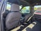 2023 Ford F-150 Stx XL