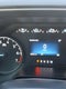 2023 Ford F-150 Stx XL