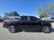 2023 Ford F-150 Stx XL