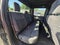 2023 Ford F-150 Stx XL