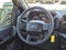 2023 Ford F-150 Stx XL
