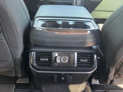 2023 Ford F-150 Stx XL