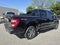 2023 Ford F-150 Stx XL