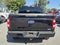 2023 Ford F-150 Stx XL