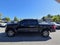 2023 Ford F-150 Stx XL