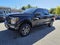 2023 Ford F-150 Stx XL