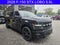 2026 Ford F-150 STX LOBO 5.0
