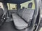2026 Ford F-150 STX LOBO 5.0