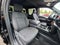2026 Ford F-150 STX LOBO 5.0
