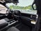 2026 Ford F-150 STX LOBO 5.0