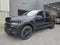2026 Ford F-150 STX LOBO 5.0