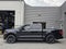 2026 Ford F-150 STX LOBO 5.0