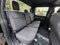 2026 Ford F-150 STX LOBO 5.0