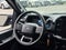 2026 Ford F-150 STX LOBO 5.0