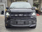 2026 Ford F-150 STX LOBO 5.0