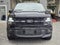 2026 Ford F-150 STX LOBO 5.0