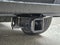 2026 Ford F-150 STX LOBO 5.0