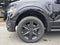 2026 Ford F-150 STX LOBO 5.0