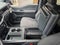 2026 Ford F-150 STX LOBO 5.0