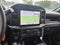 2026 Ford F-150 STX LOBO 5.0
