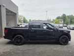 2026 Ford F-150 STX LOBO 5.0