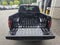 2026 Ford F-150 STX LOBO 5.0