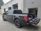 2026 Ford F-150 STX LOBO 5.0
