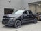 2026 Ford F-150 STX LOBO 5.0