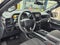2026 Ford F-150 STX LOBO 5.0