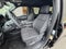 2026 Ford F-150 STX LOBO 5.0