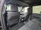 2026 Ford F-150 STX LOBO 5.0