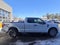 2021 Ford F-150 STX