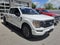 2023 Ford F150 SUPERCREW Base