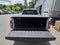 2023 Ford F150 SUPERCREW Base
