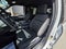 2023 Ford F150 SUPERCREW Base