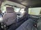 2023 Ford F150 SUPERCREW Base