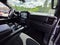 2023 Ford F150 SUPERCREW Base