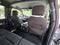 2023 Ford F150 SUPERCREW Base