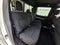 2023 Ford F150 SUPERCREW Base