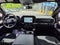 2023 Ford F150 SUPERCREW Base