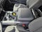 2023 Ford F150 SUPERCREW Base