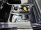2023 Ford F150 SUPERCREW Base