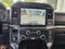2023 Ford F150 SUPERCREW Base