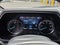 2023 Ford F150 SUPERCREW Base