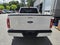 2023 Ford F150 SUPERCREW Base