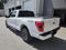 2023 Ford F150 SUPERCREW Base