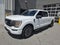 2023 Ford F150 SUPERCREW Base
