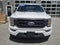 2023 Ford F150 SUPERCREW Base