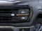 2024 Ford F150 XLT XLT